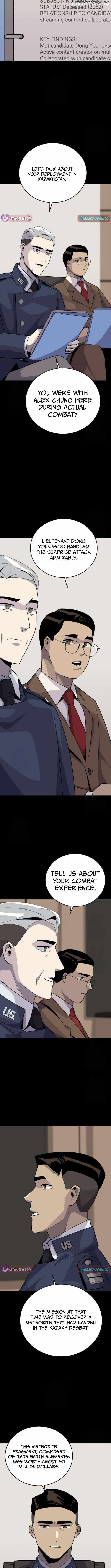 Grand Finale Chapter 7 9